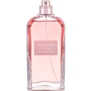 Abercrombie&Fitch First Instinct Woman Parfemovaná voda - Tester