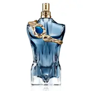 Jean Paul Gaultier Flakon  Le Beau Narcisse Parfemovaná voda - Tester 125ml