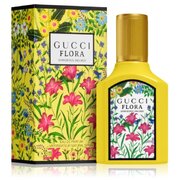 Gucci Flora Gorgeous Orchid Parfemovaná voda