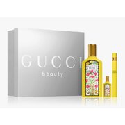 Gucci Flora Gorgeus Orchid Dárková sada