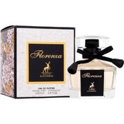 Maison Alhambra Florenza Parfemovaná voda 100ml