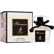Maison Alhambra Florenza Parfemovaná voda 100ml