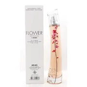 Kenzo Flower Ikebana Parfemovaná voda - Tester