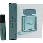 Narciso Rodriguez For Him Vetiver Musc Toaletní voda