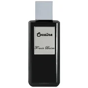 Franck Boclet Cocaine Parfémovaná voda - Tester 100ml