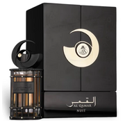 French Avenue Al Qamar Nuit Parfemovaná voda 100ml