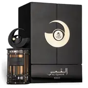 French Avenue Al Qamar Nuit Parfemovaná voda 100ml