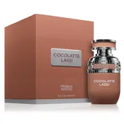 French Avenue Cocolatte Lassi Parfemovaná voda 80ml