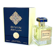 French Avenue Divin Asylum Parfemovaná voda 100ml