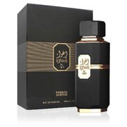 French Avenue Ighwa By Night Parfemovaná voda 100ml