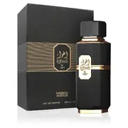 French Avenue Ighwa By Night Parfemovaná voda 100ml