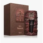 French Avenue Nabatieh Parfémový extrakt 90ml