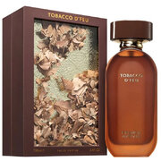 French Avenue Tobacco D`Feu Parfemovaná voda 100ml