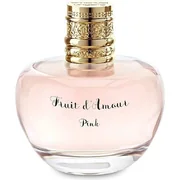 Emanuel Ungaro Fruit d'Amour Pink Toaletní voda - Tester