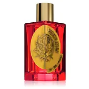Etat Libre d`Orange Frustration Parfemovaná voda - Tester 100ml