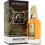 Flavia Geogian`s Arabian Legend Parfemovaná voda 100ml