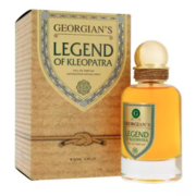 Flavia Geogian`s Legend Of Kleopatra Parfemovaná voda