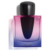 Shiseido Ginza Night Parfemovaná voda - Tester 90ml