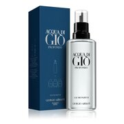 Giorgio Armani Acqua di Gio Profondo Refillable Parfemovaná voda