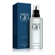 Giorgio Armani Acqua di Gio Profondo Refillable Parfemovaná voda