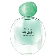 Giorgio Armani Acqua di Gioia Parfemovaná voda - Tester 50ml