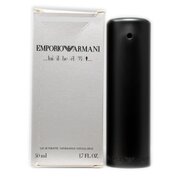 Giorgio Armani Emporio He Toaletní voda - Tester