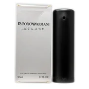 Giorgio Armani Emporio He Toaletní voda - Tester