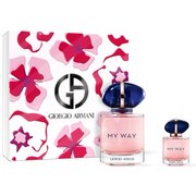 Giorgio Armani My Way Dárková sada
