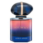 Giorgio Armani My Way Le Parfum - Plnitelný Parfém - Tester