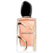 Giorgio Armani Si Eau de Parfum Intense Parfemovaná voda