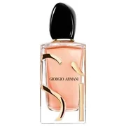 Giorgio Armani Si Eau de Parfum Intense Parfemovaná voda