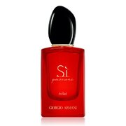 Giorgio Armani Si Passione Eclat Parfemovaná voda - Tester