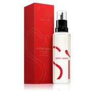 Giorgio Armani Si Passione Intense 2024 refillable Parfemovaná voda