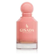 Gisada Donna Parfemovaná voda, 100ml