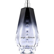 Givenchy Ange Ou Demon Parfemovaná voda - Tester