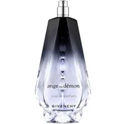 Givenchy Ange Ou Demon Parfemovaná voda - Tester