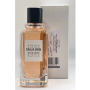 Givenchy Dahlia Divin Parfémovaná voda - Tester
