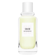 Givenchy Eau de Givenchy Toaletní voda - Tester