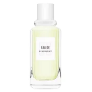 Givenchy Eau de Givenchy Toaletní voda - Tester