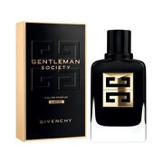 Givenchy Gentleman Society Ambrée Parfemovaná voda, 60 ml