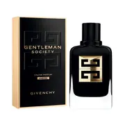 Givenchy Gentleman Society Ambrée Parfemovaná voda, 60 ml