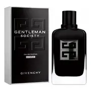 Givenchy Gentleman Society Eau de Parfum Extrême Parfemovaná voda 100ml