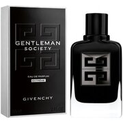 Givenchy Gentleman Society Eau de Parfum Extrême Parfemovaná voda