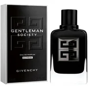 Givenchy Gentleman Society Eau de Parfum Extrême Parfemovaná voda