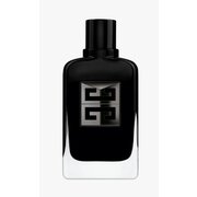 Givenchy Gentleman Society Extreme Parfemovaná voda - Tester