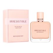 Givenchy Irresistible Nude Velvet Parfemovaná voda, 50 ml