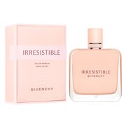 Givenchy Irresistible Nude Velvet Parfemovaná voda