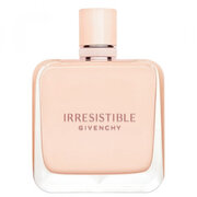 Givenchy Irresistible Nude Velvet Parfemovaná voda - Tester