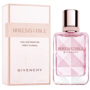 Givenchy Irresistible Very Floral Eau De Parfum Parfemovaná voda