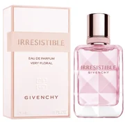 Givenchy Irresistible Very Floral Eau De Parfum Parfemovaná voda